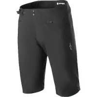 Alpinestars A-Dura Fiets Shorts