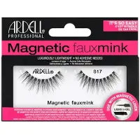 Ardell Magnetic Faux Mink Lashes 817