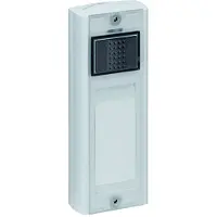 Grothe 43441 Zender voor Draadloze deurbel
