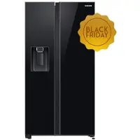Samsung RS65R54412C