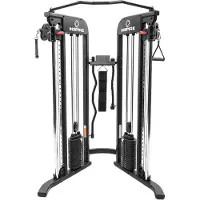 Inspire FTX Functional Trainer