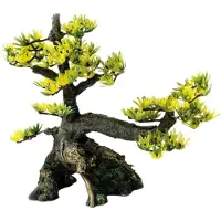 Superfish Sf deco bonsai m