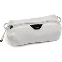 Peak Design - Ultralight Packing Cube XX-Small Cloud