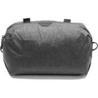 Peak Design Shoe pouch