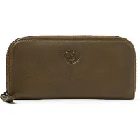 Sweet Collections Etui Charly Olive