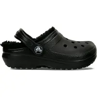 Crocs Huisschoenen