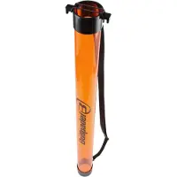 Bullpadel Ball Tube