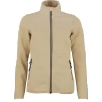 Mountain Peak Fleece Blouson polaire femme ACAPRI dames EU S
