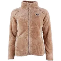 Mountain Peak Fleece Polaire femme ARIANO dames EU L