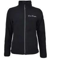 Mountain Peak Fleece Blouson polaire femme ASPADON dames EU XL