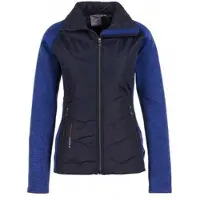Mountain Peak Fleece Blouson polaire femme ALPES dames EU XL