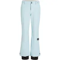 O'Neill Outdoorbroek 'Aplite' pastelblauw