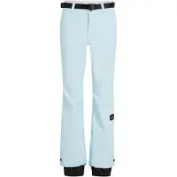 O'Neill Outdoorbroek pastelblauw