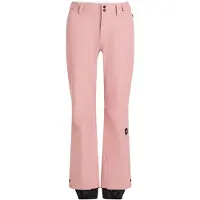 O'Neill Outdoorbroek ' Aplite ' lichtroze