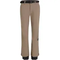 O'Neill Outdoorbroek chamois