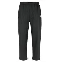Herock Pontus Regenbroek Blister 22mrw0902-p | Maat: S