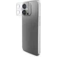 Mobilize Glass Screen Protector for Camera Samsung Galaxy Z Fold6
