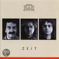 Universal Music Zeit