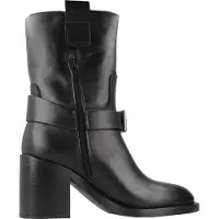Alpe Overknee Laarzen EVOLET dames 40