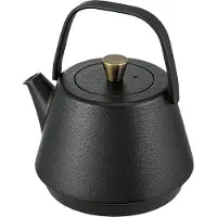 Beka 16409324 Saga Theeketel 1,2 L