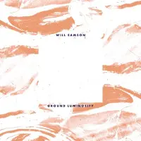 Import Ground Luminosity (LP+MP3)