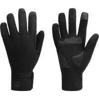 Rogelli Core Ii Handschoenen