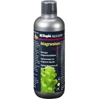 Dupla Magnesium Liquid 250ML