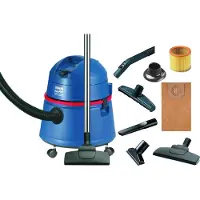 Thomas Multi-zuiger POWER PACK 1620 C