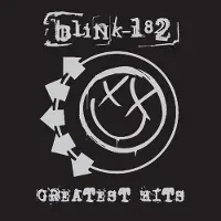 Universal Music Greatest hits/inclus 2 titres bonus