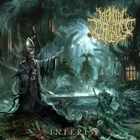 Suburban Inferis