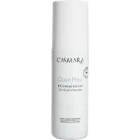Casmara Open Porie Pre-extractie Gel / Reinigingsgel 150 ml