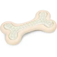 Beeztees Puppy Dental Bot