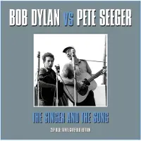 Strummer International Litd The Singer & The Song