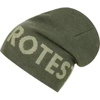 Protest Muts Men Prtburham24 Thyme (59 CM)