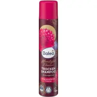 Balea Droogshampoo Moonlight Flowers | 200ml | Fris en Fruitig