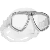 SCUBAPRO Zoom Evo Duikmasker