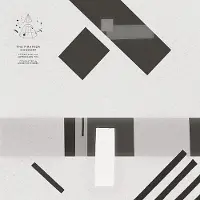 4AD The Piramida Concert