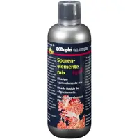 Dupla Spurenelementemix Liquid 250ML