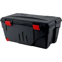 Sporti France Opbergkist 110l