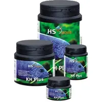 HS Kh-plus 1000 g