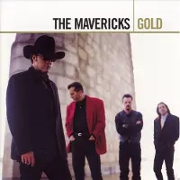 Universal Music GOLD