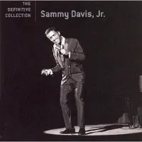 Universal Music Definitive collection
