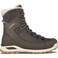 Lowa - Women's Renegade Evo Ice GTX - Winterschoenen 41, bruin