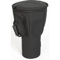 Fame Djembe Bag "Easy Travel" L, large - Percussie tas