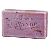 Le Chatelard 1802 Savon de Marseille zeep Lavendel