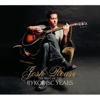 Bertus Distributie The Best Of The Rykodisc Years