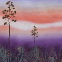 We Jazz Uusi Aika - Uusi Aika (LP)