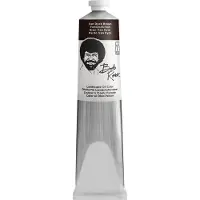Bob Ross Van Dyke Brown Olieverf - Bruine Verf - Tube 200ml