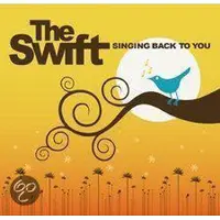 Bertus Distributie Singing Back To You