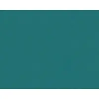 Architects Paper GEMELEERD UNI BEHANG | Modern - blauw groen - "" A.S. Création Floral Impression